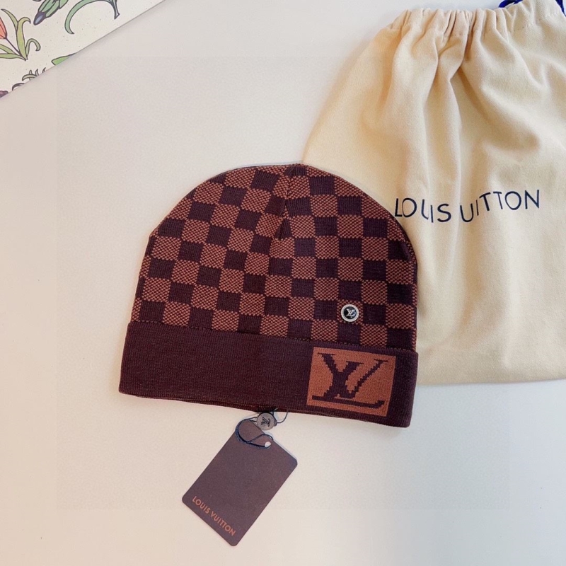 LV